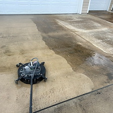 Wash-This-Way-Top-St-Augustine-Pressure-Washing-Company-recently-completed-a-residential-pressure-washing-project-in-the-heart-of-St-Augustine-FL 0